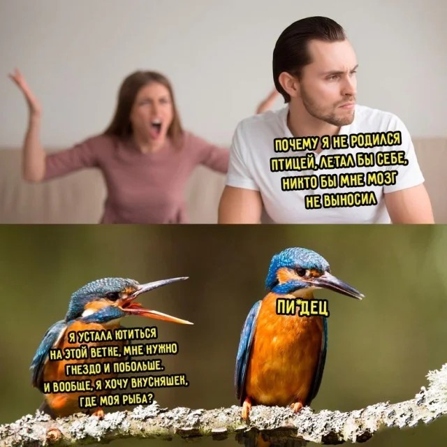 Очень древние баяны