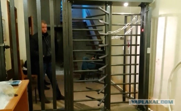 Как раньше уже не будет