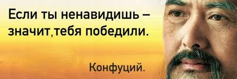 Серьезный удар по Израилю