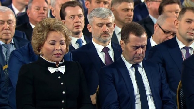 В Крыму и Севастополе объявлена воздушная тревога