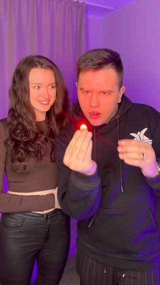 Секреты фокусников