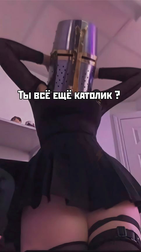 Так себе картинки 23.02.24