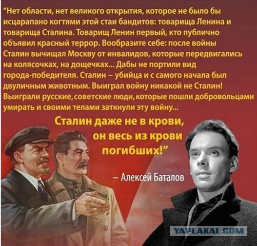 Могила сыгравшего роль Будулая актера Михая Волонтира оказалась заброшена