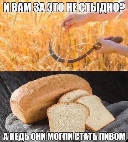 ТРРРидцать тРРРи от 3 мая