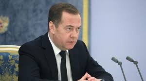 "Кольщик, наколи мне Пентагон"
