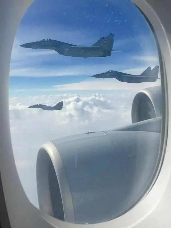ФотоВинегрет