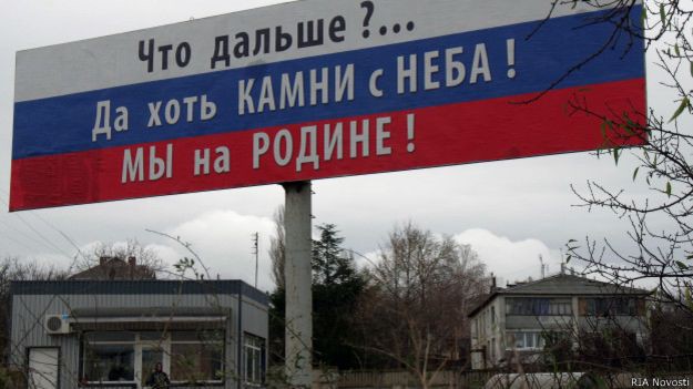 В Госдуме предложили ввести квоты на бензин.
