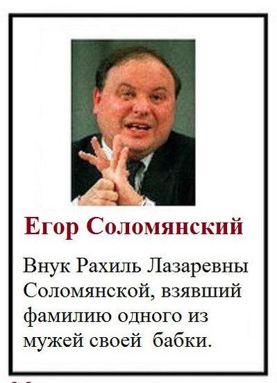 Китай и Россия договариваются о бартерной торговле: смартфоны в обмен на нефть?