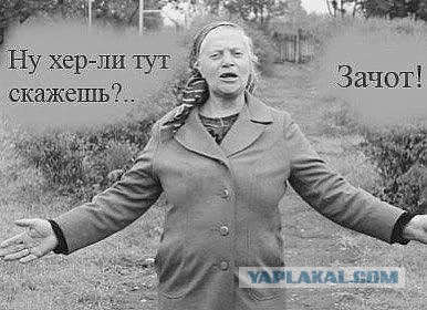 Прикольные и просто красивые картинки 23.08.2024