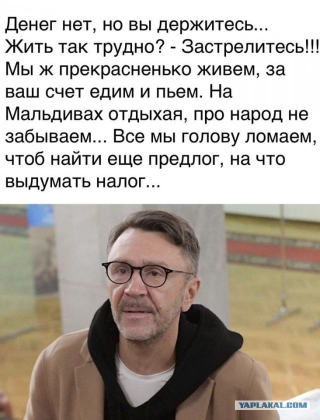 Тарифы за ввоз иномарок в Россию вырастут с нового года