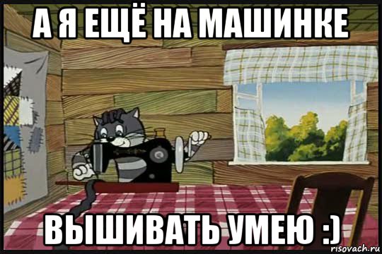 Музыка и музыканты: Легендарные Рок-каверы или Плагиат?