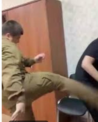 Редкий случай в истории ВОВ: Как 2 родных брата – лётчик и танкист стали Героями Советского Союза