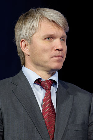 "После таких заявлений ФШР и бывшего министра спорта у меня нет никакого желания играть в России"