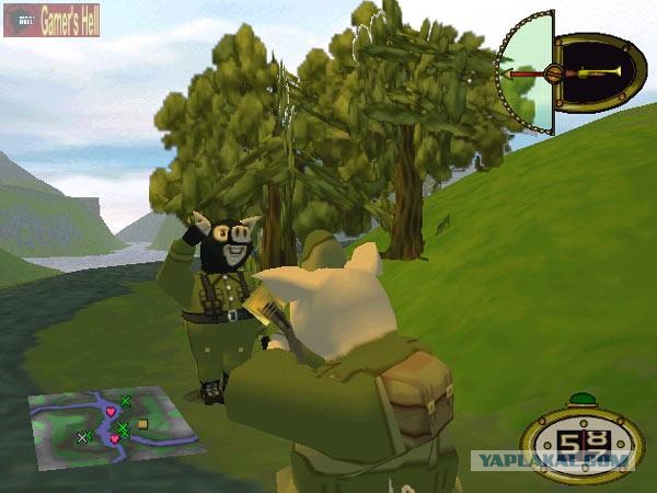 В Германию на сертификацию.