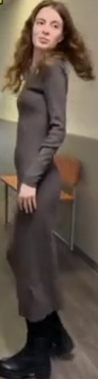 Хотел бы я такую самооценку