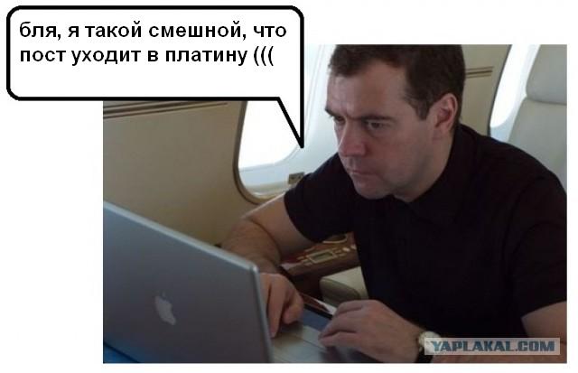 Чтобы больше не ржали над фотками.