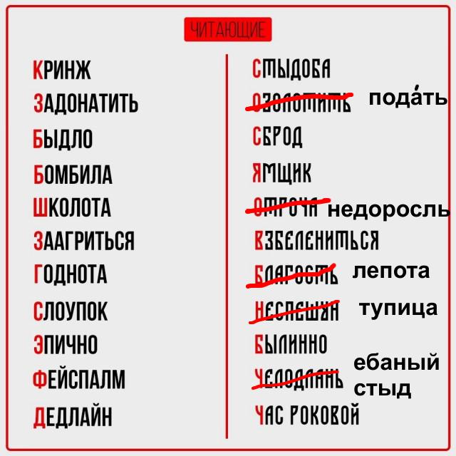 Так себе картинки 13.06.25