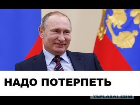 В Воронежской области в результате атаки дронов пострадали 16 человек