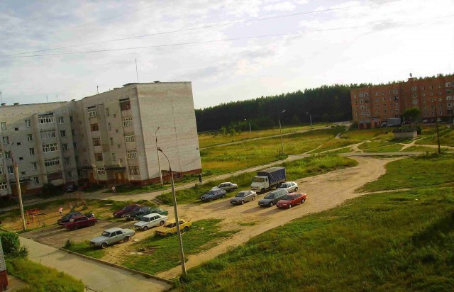 11 лет прошло.