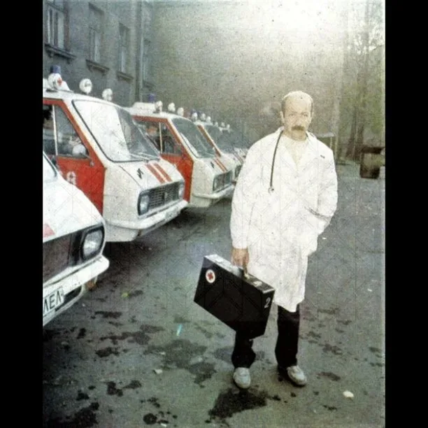 Про Яковлевича.