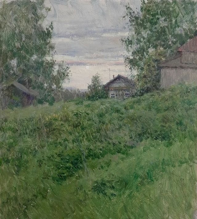 АРТ-Воскресенье