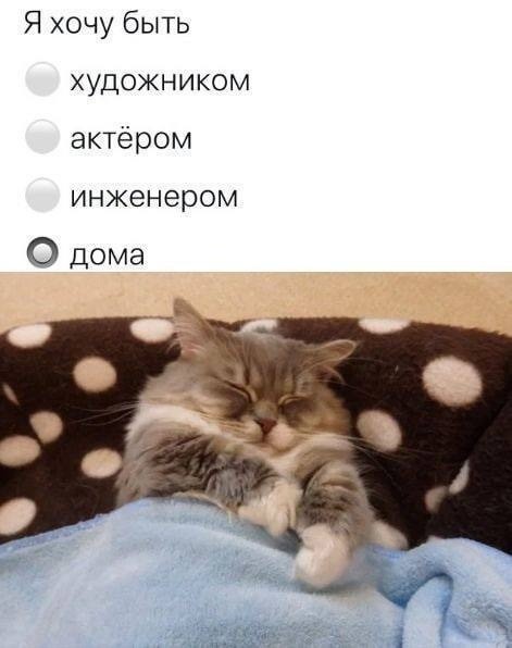 Картинки Понедельника