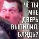 В Японии тануки пролез в конюшню и наелся до отвала