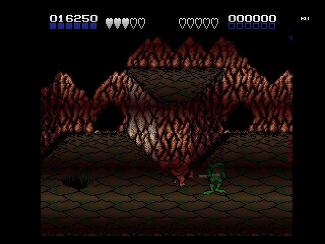 Приставке NES исполнилось 30 лет