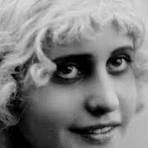 Если ты знаешь кто это...⁠