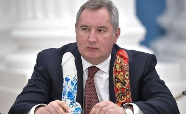 В Госдуме перестал работать Wi-Fi