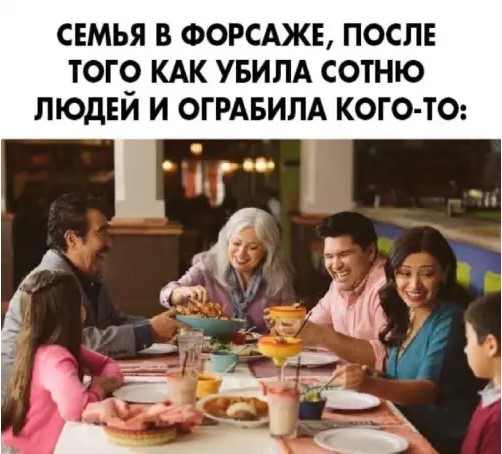Картинки для деградации 169 (разной степени свежести)