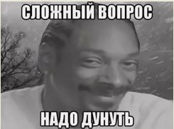 Будни сервисного центра –ремонт хлебопечки
