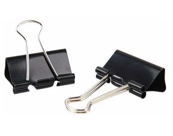 Внимание! Опасность! Эффект линзы