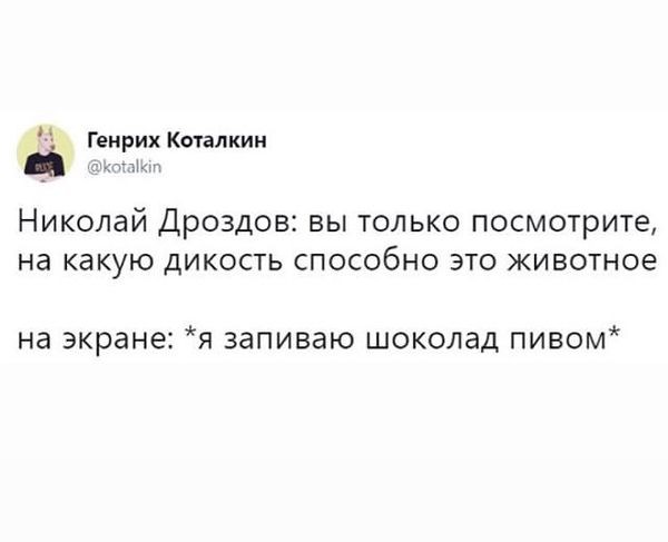 Картиночки, баянчики 05 июня
