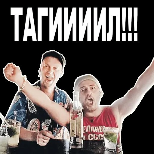 25-летний хоккеист из Нижнего Тагила подписал контракт в НХЛ на 6 миллиардов рублей