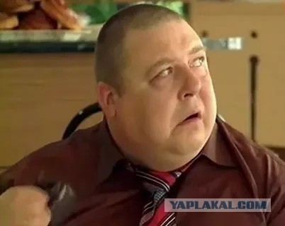 Наклейки на бананах