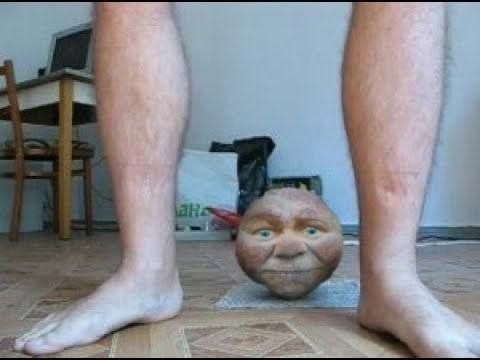 Олды помнят