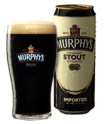 Дайвер нашёл на дне Ла-Манша бутылку Guinness Extra Stout возрастом около 162 лет