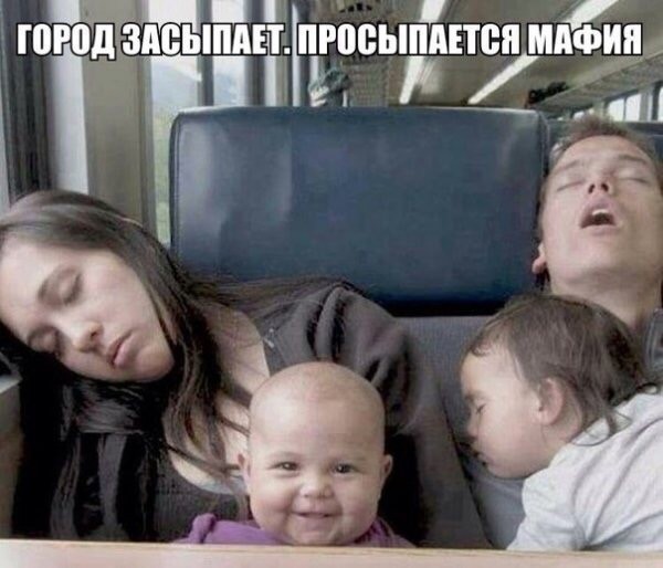 Сет Сибирское застолье за 95 000 в ресторане Манул