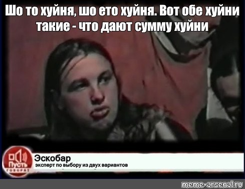 Девушка из Краснодара показала вид из своего ЖК