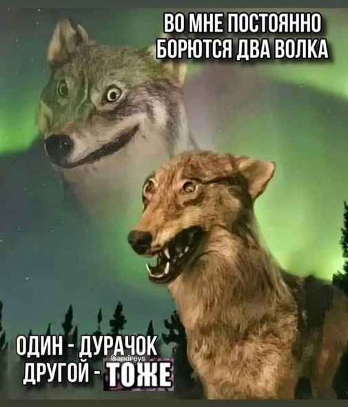 Песенки про чуму и др.