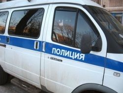 В ХМАО после поножовщины задержаны чеченцы