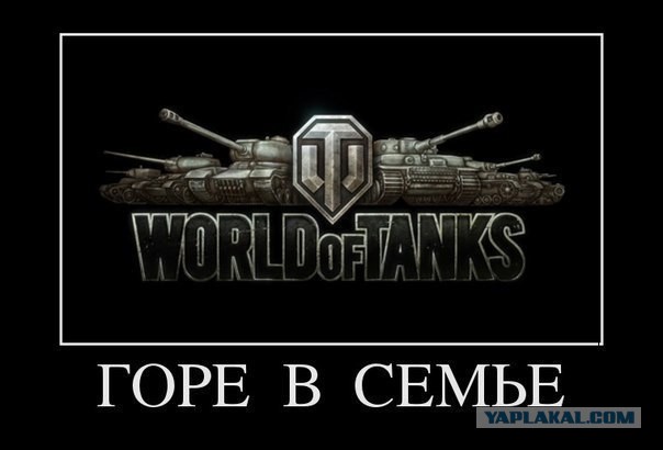 Смешные комментарии из социальных сетей #2