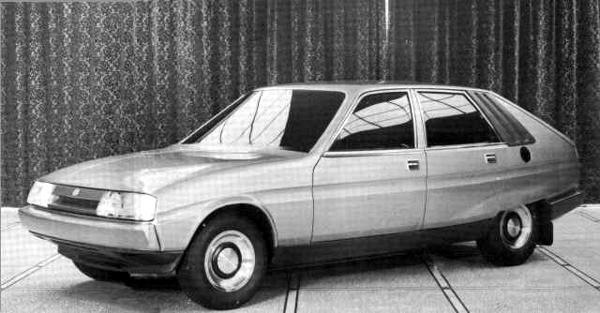Игра на ЯПе: Угадай АВТО-8