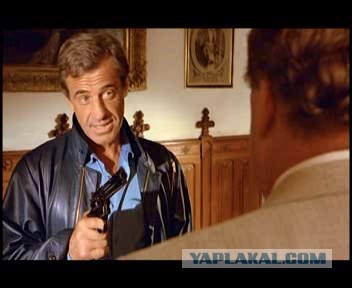 Ув. Крымчане, внимание!