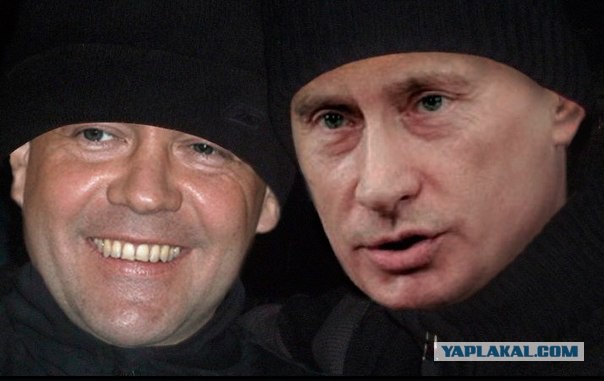 США сняли эмбарго на иранскую нефть, но...