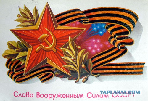 Украинская армия штурмует аэродром в Краматорске!