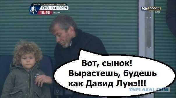 Подборка  позитивных картинок