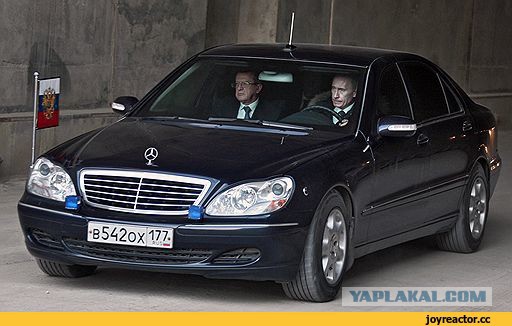 Украинский спецназ получил....