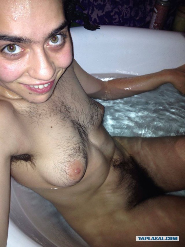 Брачное агентство «ГАРАЖ»